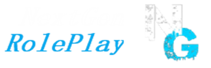 NextGenMTA